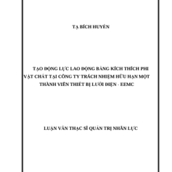 Screenshot 2025 06 08 074429