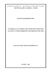 Screenshot 2025 06 08 074730