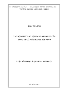 Screenshot 2025 06 08 074929