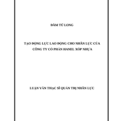 Screenshot 2025 06 08 074929