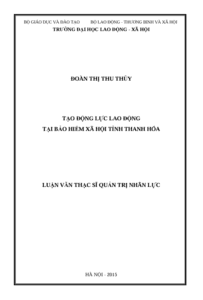 Screenshot 2025 06 08 075131