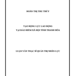 Screenshot 2025 06 08 075131