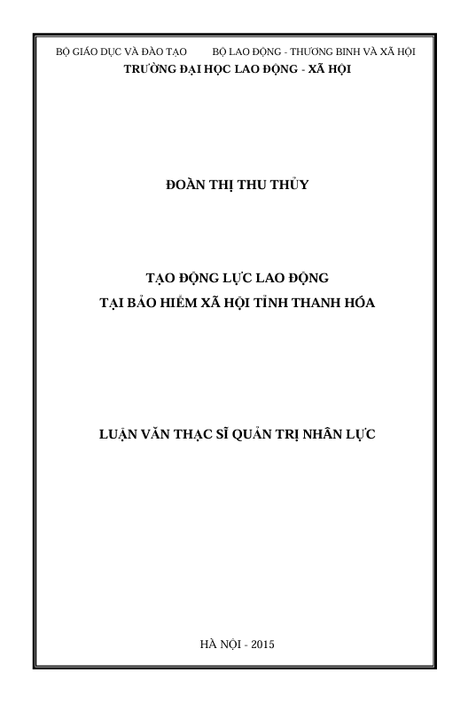 Screenshot 2025 06 08 075131