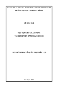 Screenshot 2025 06 08 075315