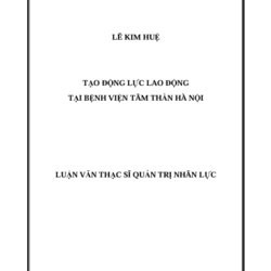 Screenshot 2025 06 08 075315