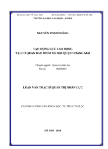 Screenshot 2025 06 08 075517