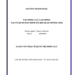 Screenshot 2025 06 08 075517