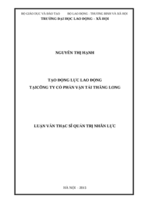 Screenshot 2025 06 08 075905