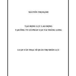 Screenshot 2025 06 08 075905