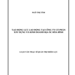 Screenshot 2025 06 08 082028