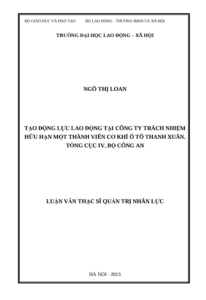 Screenshot 2025 06 08 082236