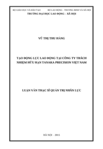 Screenshot 2025 06 08 082541