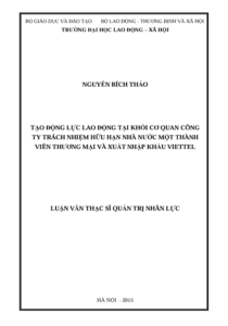 Screenshot 2025 06 08 085551