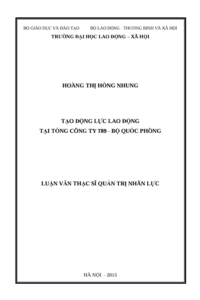 Screenshot 2025 06 08 085910