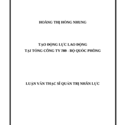 Screenshot 2025 06 08 085910