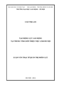 Screenshot 2025 06 08 090053