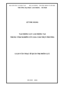 Screenshot 2025 06 08 090629