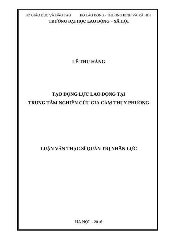 Screenshot 2025 06 08 090629