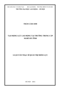 Screenshot 2025 06 08 133032