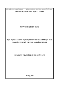 Screenshot 2025 06 08 133245