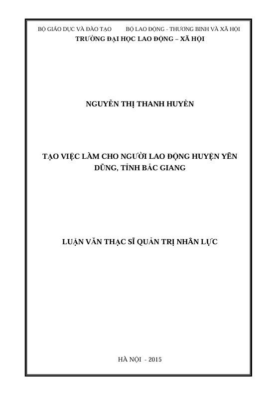 Screenshot 2025 06 08 133551