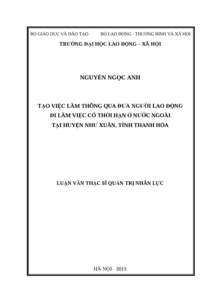 Screenshot 2025 06 08 133814