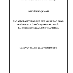 Screenshot 2025 06 08 133814