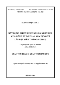 Screenshot 2025 06 08 134158