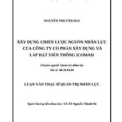 Screenshot 2025 06 08 134158