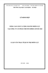 Screenshot 2025 06 08 134451