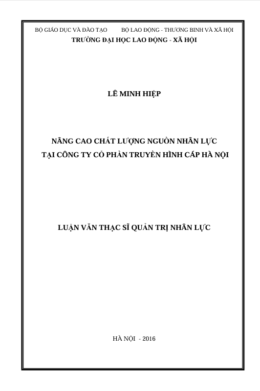 Screenshot 2025 06 08 134451