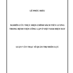 Screenshot 2025 06 08 134813