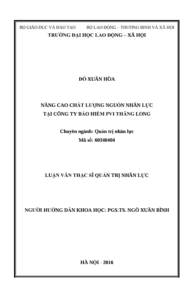 Screenshot 2025 06 08 135120