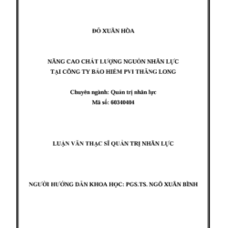 Screenshot 2025 06 08 135120