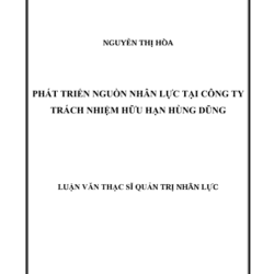 Screenshot 2025 06 08 153241