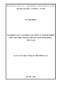 Screenshot 2025 06 08 153851