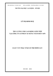 Screenshot 2025 06 08 154505