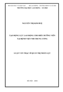 Screenshot 2025 06 08 155257