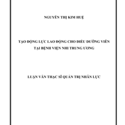 Screenshot 2025 06 08 155257