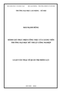 Screenshot 2025 06 08 155926