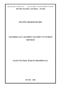 Screenshot 2025 06 08 160500