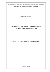 Screenshot 2025 06 08 160644