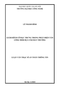 Screenshot 2025 06 09 084952