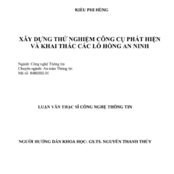 Screenshot 2025 06 09 141619