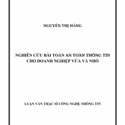 Screenshot 2025 06 09 142018