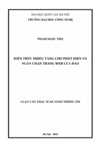 Screenshot 2025 06 09 142235