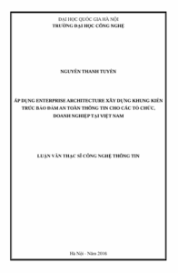 Screenshot 2025 06 09 142720