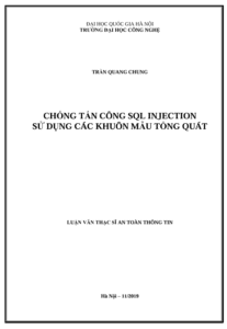 Screenshot 2025 06 09 142954