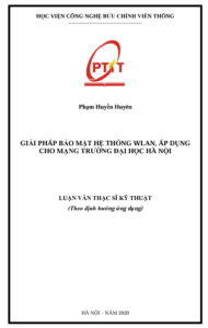 Screenshot 2025 06 09 144313