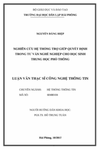 Screenshot 2025 06 09 144936